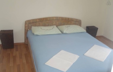 Holiday House in Tisno TP83