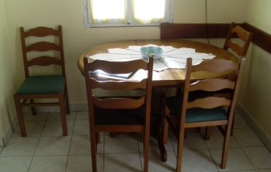 Holiday House in Tisno TP83
