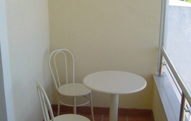 House in Tisno Near the Beach TP50