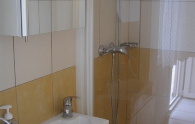 House in Tisno TP103