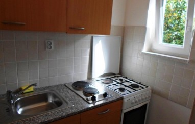 House in Tisno TP106