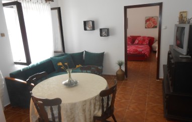 House in Tisno TP112