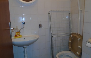 House in Tisno TP116