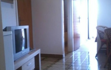 House in Tisno TP14