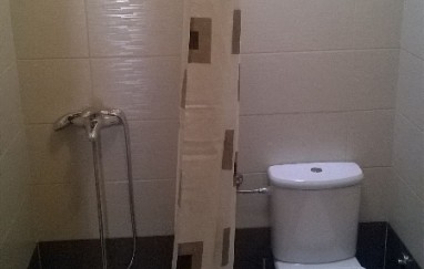 House in Tisno TP175