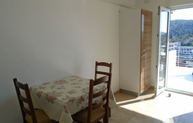 House in Tisno TP27