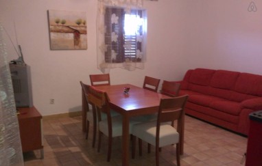 House in Tisno TP63