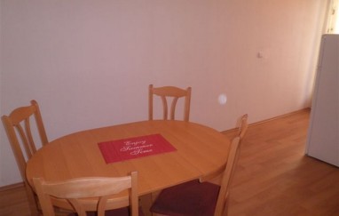 House in Tisno TP67