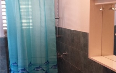 House in Tisno TP72