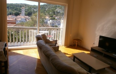 House in Tisno TP76