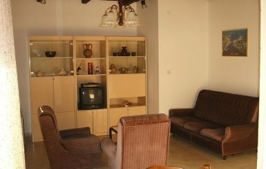 House in Tisno TP87