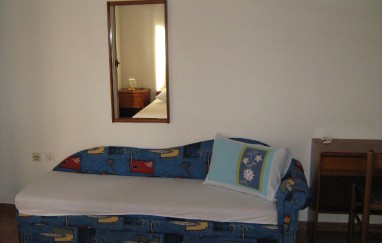 House in Tisno TP90