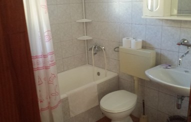 House in Tisno TP90