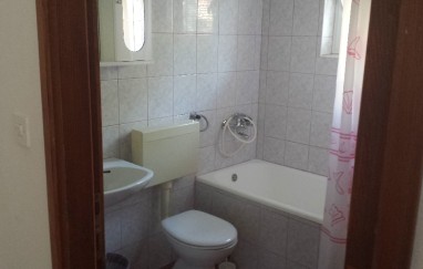 House in Tisno TP90