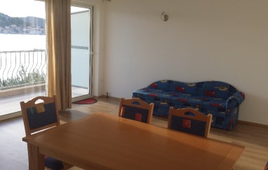 House in Tisno TP90