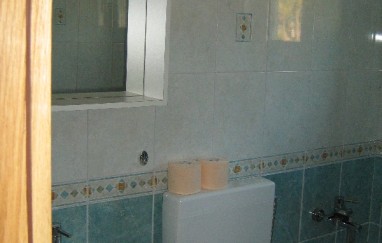 House in Tisno TP90