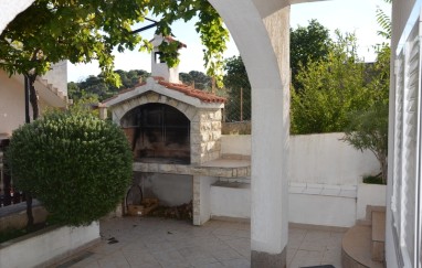 House in Tisno TP94