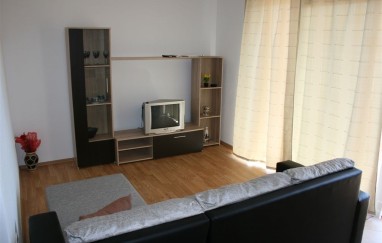 House Near the Festival site in Tisno TP26