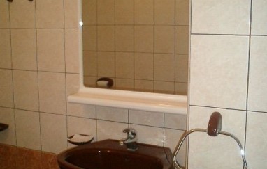 Tisno House TP82
