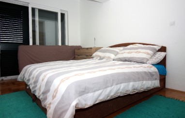 House in Tisno TP183