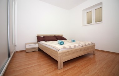 Villa in Tisno (10+4) TP210