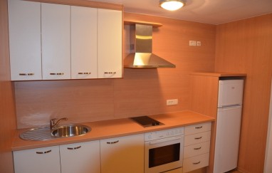 House in Tisno TP94