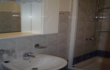 House in Tisno Near the Beach TP50