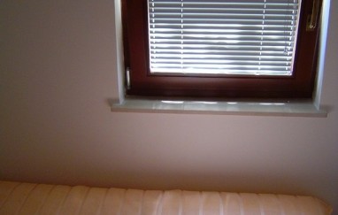 House in Tisno Near the Beach TP50