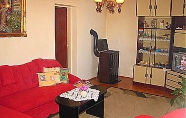 House in Tisno Near the Center  TP10