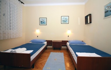 House in Tisno Near the Center TP31