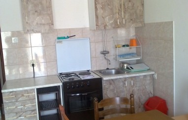 House in Tisno TP100