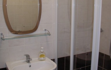 House in Tisno TP103