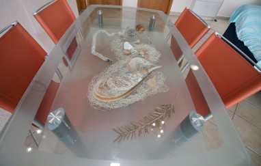 House in Tisno TP132
