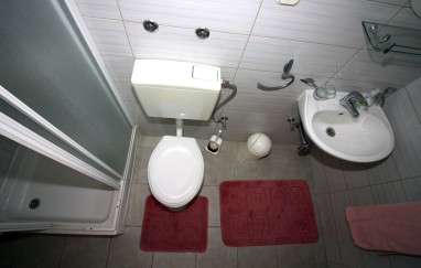 House in Tisno TP137