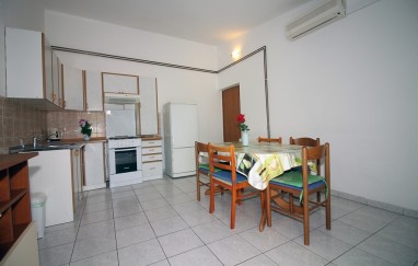 House in Tisno TP137