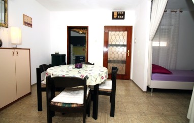 House in Tisno TP147