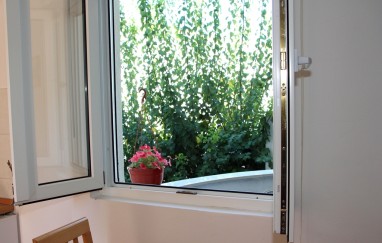 House in Tisno TP152