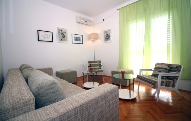 House in Tisno TP168