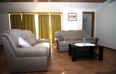 House in Tisno TP76