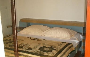 House in Tisno TP87