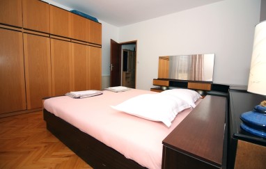 Tisno House TP20