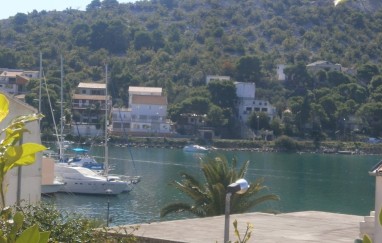 Tisno House TP89