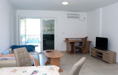 House in Tisno TP183