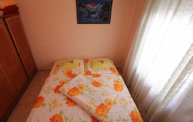 House in Tisno with Pool TP188