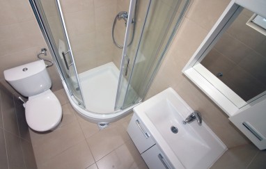 Villa in Tisno (10+4) TP210