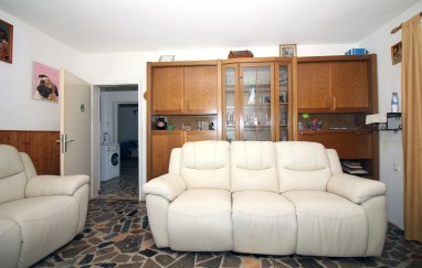 House by the Sea in Tisno TP153