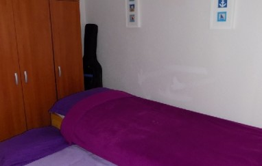 House in Tisno Center TP44