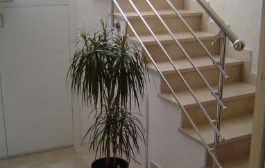 House in Tisno Near the Beach TP50