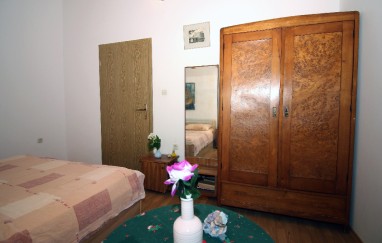 House in Tisno Near the Center TP142