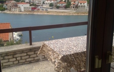 House in Tisno TP100
